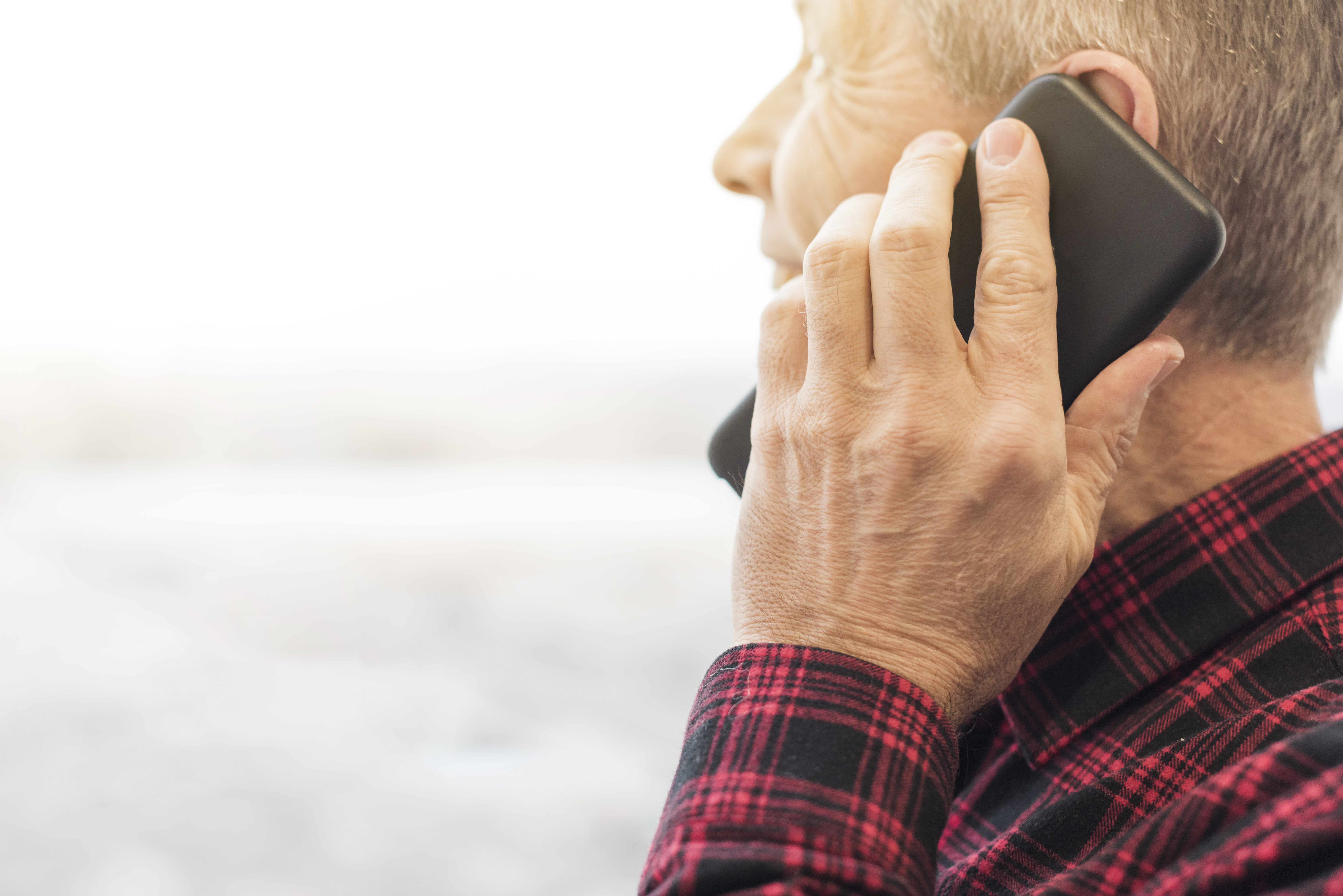 Romantizim dolandırıcılığına dikkat!